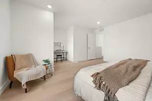 2152 S 1080 E, Heber City, UT 84032 - Photo 16