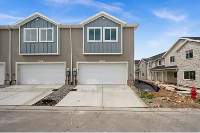 2152 S 1080 E, Heber City, UT 84032 - Photo 4