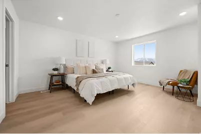 2152 S 1080 E, Heber City, UT 84032 - Photo 18