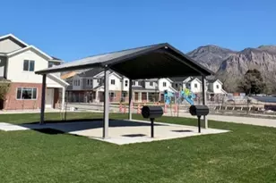 445 W 980 S, Ogden, UT 84404 - Photo 24