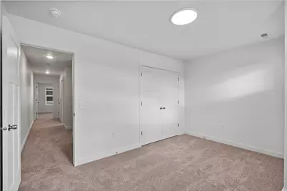 445 W 980 S, Ogden, UT 84404 - Photo 20