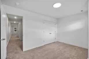 445 W 980 S, Ogden, UT 84404 - Photo 20