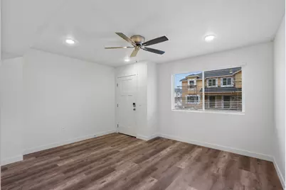 445 W 980 S, Ogden, UT 84404 - Photo 4