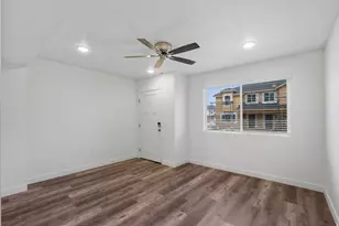 445 W 980 S, Ogden, UT 84404 - Photo 4