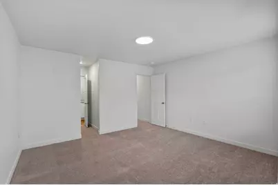 445 W 980 S, Ogden, UT 84404 - Photo 16