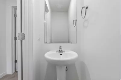 445 W 980 S, Ogden, UT 84404 - Photo 8