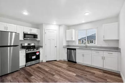 445 W 980 S, Ogden, UT 84404 - Photo 6