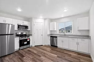 445 W 980 S, Ogden, UT 84404 - Photo 6