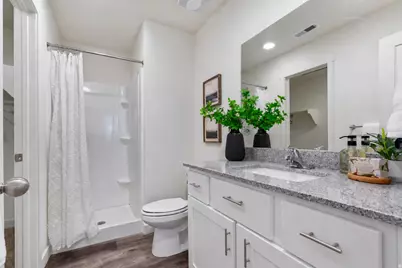 445 W 980 S, Ogden, UT 84404 - Photo 18