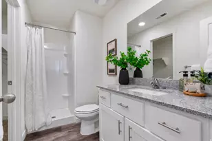 445 W 980 S, Ogden, UT 84404 - Photo 18