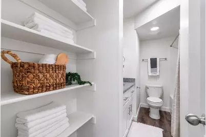 445 W 980 S, Ogden, UT 84404 - Photo 12