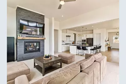 12306 S Elena Canyon Cove W, Herriman, UT 84096 - Photo 12
