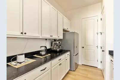 12306 S Elena Canyon Cove W, Herriman, UT 84096 - Photo 16