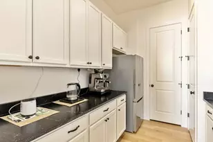 12306 S Elena Canyon Cove W, Herriman, UT 84096 - Photo 16
