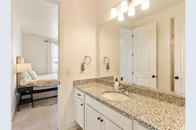12306 S Elena Canyon Cove W, Herriman, UT 84096 - Photo 34