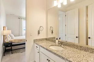 12306 S Elena Canyon Cove W, Herriman, UT 84096 - Photo 34