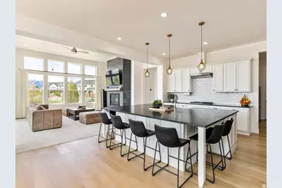 12306 S Elena Canyon Cove W, Herriman, UT 84096 - Photo 8