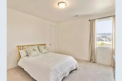 12306 S Elena Canyon Cove W, Herriman, UT 84096 - Photo 20