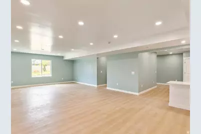 12306 S Elena Canyon Cove W, Herriman, UT 84096 - Photo 36
