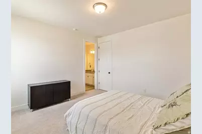 12306 S Elena Canyon Cove W, Herriman, UT 84096 - Photo 22