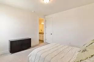 12306 S Elena Canyon Cove W, Herriman, UT 84096 - Photo 22