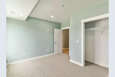 12306 S Elena Canyon Cove W, Herriman, UT 84096 - Photo 38