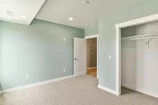 12306 S Elena Canyon Cove W, Herriman, UT 84096 - Photo 38