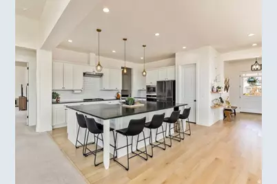 12306 S Elena Canyon Cove W, Herriman, UT 84096 - Photo 6