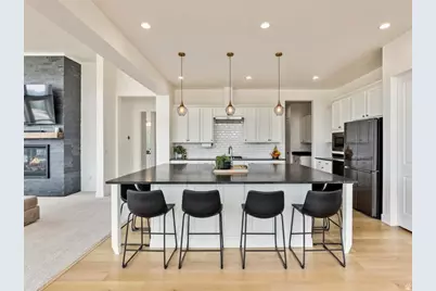 12306 S Elena Canyon Cove W, Herriman, UT 84096 - Photo 14