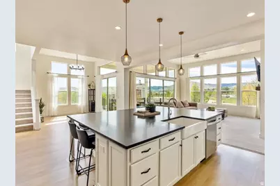 12306 S Elena Canyon Cove W, Herriman, UT 84096 - Photo 18