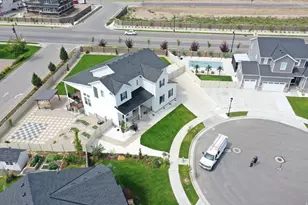 12306 S Elena Canyon Cove W, Herriman, UT 84096 - Photo 48