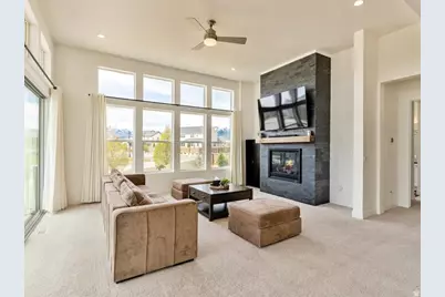 12306 S Elena Canyon Cove W, Herriman, UT 84096 - Photo 10