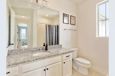 12306 S Elena Canyon Cove W, Herriman, UT 84096 - Photo 32