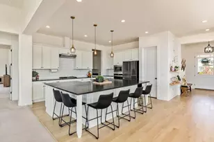 12306 S Elena Canyon Cove W, Herriman, UT 84096 - Photo 1