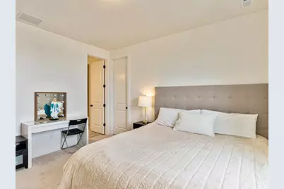 12306 S Elena Canyon Cove W, Herriman, UT 84096 - Photo 26
