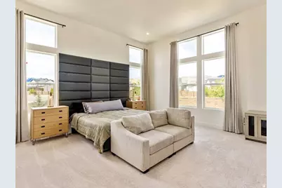 12306 S Elena Canyon Cove W, Herriman, UT 84096 - Photo 24