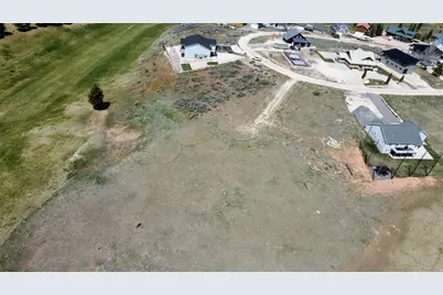 2725 S Birdie #27, Garden City, UT 84028 - Photo 6