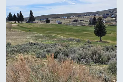 2725 S Birdie #27, Garden City, UT 84028 - Photo 2