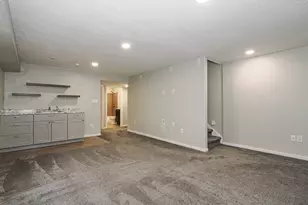 932 W Freedom Point Way S, Bluffdale, UT 84065 - Photo 18