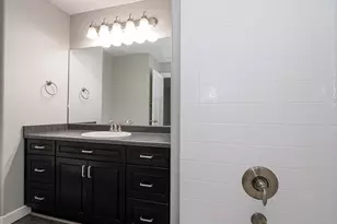 932 W Freedom Point Way S, Bluffdale, UT 84065 - Photo 16