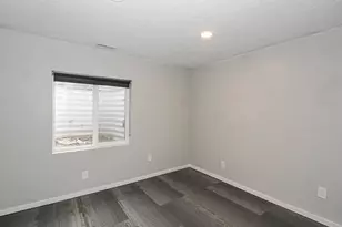 932 W Freedom Point Way S, Bluffdale, UT 84065 - Photo 20