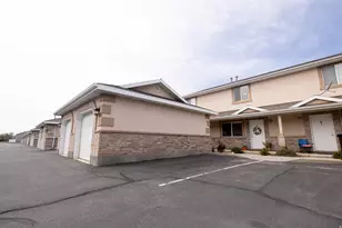 1969 N 275 W, Harrisville, UT 84414 - Photo 2