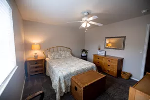1969 N 275 W, Harrisville, UT 84414 - Photo 26