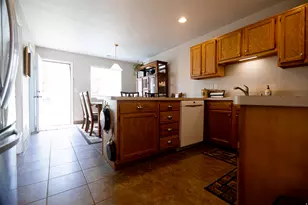 1969 N 275 W, Harrisville, UT 84414 - Photo 14