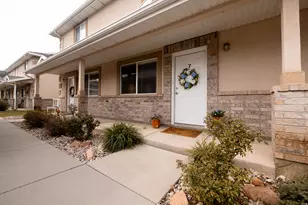 1969 N 275 W, Harrisville, UT 84414 - Photo 4