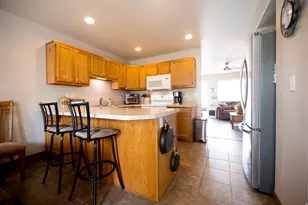 1969 N 275 W, Harrisville, UT 84414 - Photo 16