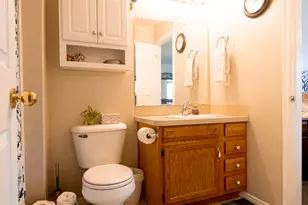 1969 N 275 W, Harrisville, UT 84414 - Photo 28