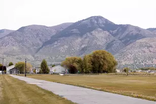 1969 N 275 W, Harrisville, UT 84414 - Photo 34