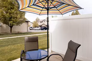 1969 N 275 W, Harrisville, UT 84414 - Photo 8