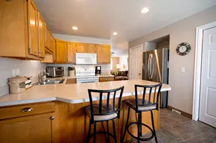 1969 N 275 W, Harrisville, UT 84414 - Photo 20